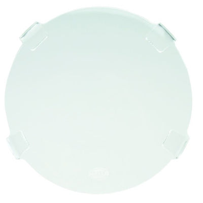 Hella Clear Cover - RALLYE 1000 9HD