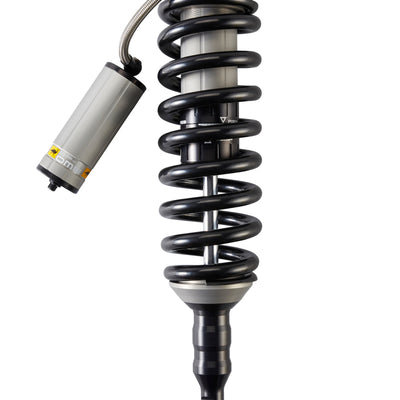 ARB / OME Bp51 Coilover S/N..Tundra Front Lh