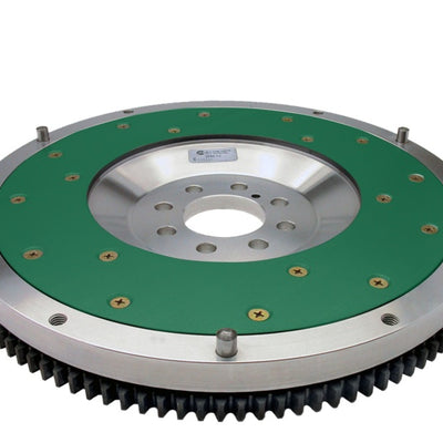 Fidanza 00-05 3.0L Mitsubishi Eclipse Aluminum Flywheel