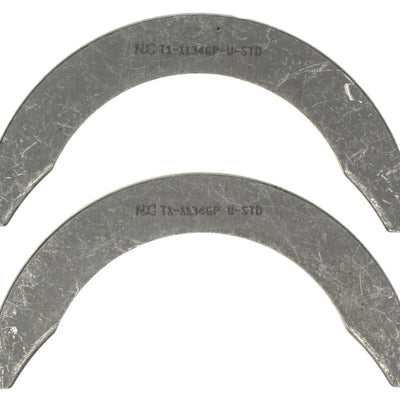 Clevite Honda 1169 1237 1335 1342 1488 1493 1598 1599 1602 1751 1829 1955 Thrust Washer Set