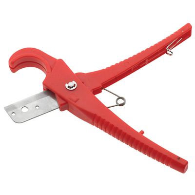 Fragola Rubber Hose Cutter