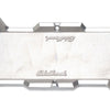 Edelbrock 2993 18 2-Piece Manifold Base