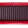 BMC 97+ Citroen Berlingo I (MF) 1.8L / 4WD Replacement Panel Air Filter
