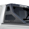 Addictive Desert Designs 17-19 Ford F-150 Raptor Stealth Fighter Chase Rack