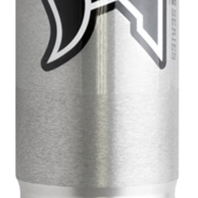 Fox 11+ Chevy HD 2.0 Performance Series 5.4in. Smooth Body IFP Front Shock (Aluminum) / 0-1in. Lift