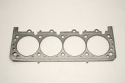 Cometic Ford 460 w/ Hemi Head 4.7 inch Bore .051 inch MLS Head Gasket