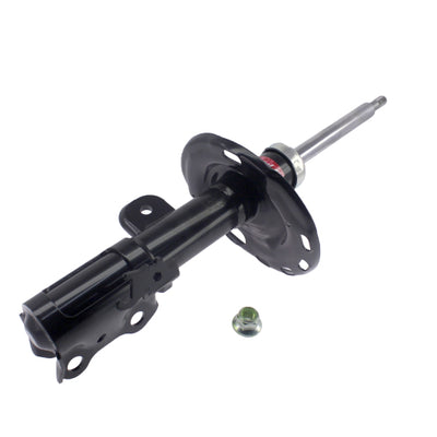 KYB Shocks & Struts Excel-G Strut Front Right Scion TC 11-12
