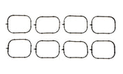 Cometic GM Gen-V LT1/L83/L86/L8B Intake Manifold Gaskets Set