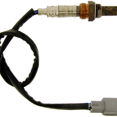 NGK Toyota Camry 1999-1997 Direct Fit 4-Wire A/F Sensor