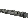 Skunk2 Tuner Series D-Series Honda Stage 2 Camshaft