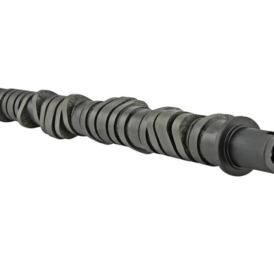 Skunk2 Tuner Series D-Series Honda Stage 2 Camshaft