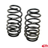 Eibach Pro-Kit Performance Springs (Set of 2) for 2010-2017 BMW 550i GT xDrive (Hatchback)