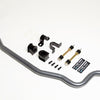 Progress Tech LT 07-20 Chevrolet Suburban/Tahoe / GMC Sierra 1500 Front Sway Bar (38mm) - Gray