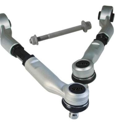 SPC Performance Audi Q5 Upper Control Arm Front Right