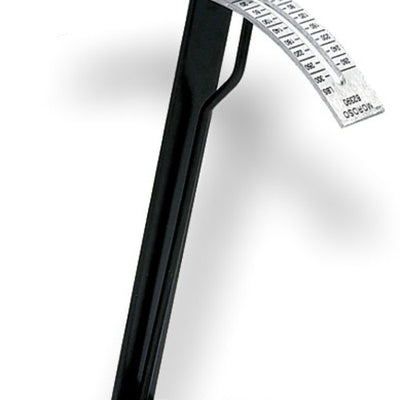 Moroso Valve Seat Pressure Tester