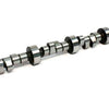 COMP Cams Camshaft CS 47S 312-R8 .900 B