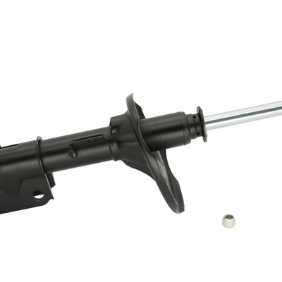 KYB Shocks & Struts Excel-G Front Right MITSUBISHI Eclipse 2000-05