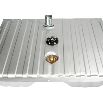 Aeromotive 64-68 Ford Mustang 200 Stealth Fuel Tank