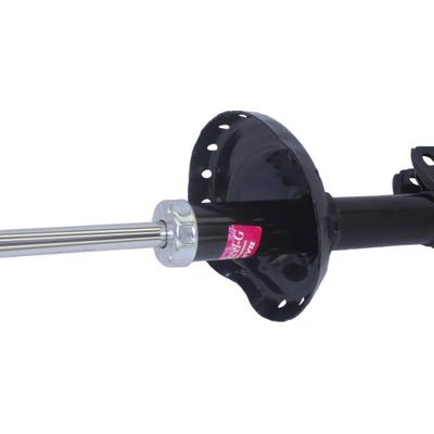 KYB Shocks & Struts Excel-G Front Right 09-12 Subaru Forester