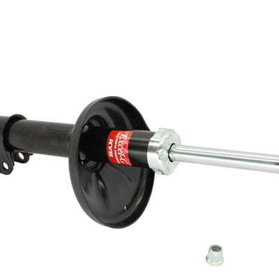 KYB Shocks & Struts Excel-G Front Left SUZUKI Aerio 2002-03