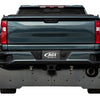 Access 20-ON Chevy/GMC 2500/3500 Commercial Tow Flap (no exhaust cutout)