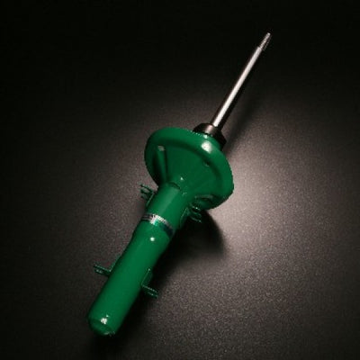 Tein 2004 Volkswagen R32 (1J) Front EnduraPro Shock (Single Shock)