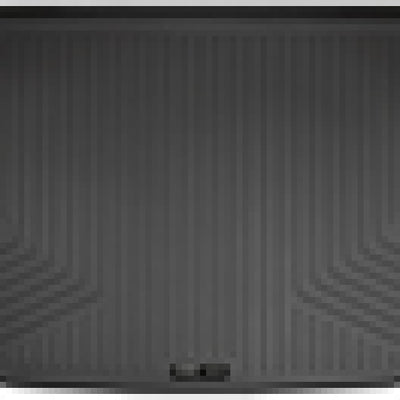 Husky Liners 2016 Hyundai Tucson Cargo Liner - Black