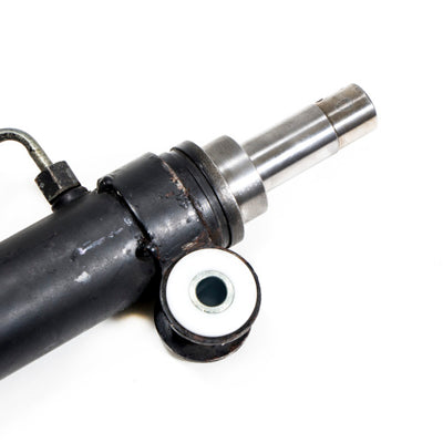 UMI Performance Hardware Assortment