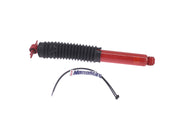 KYB Shocks & Struts MonoMax Rear JEEP Cherokee 1984-01 JEEP Wagoneer 1984-90