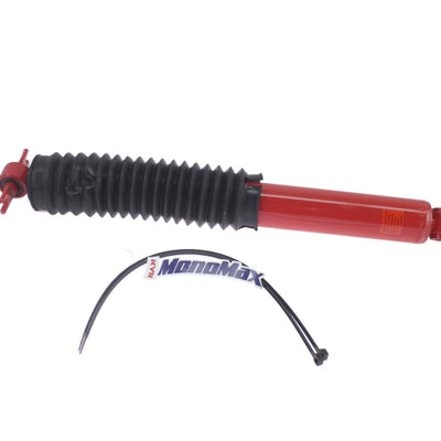 KYB Shocks & Struts MonoMax Rear JEEP Cherokee 1984-01 JEEP Wagoneer 1984-90