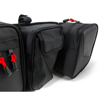 Agency Power 17-20 Can-Am Maverick X3 Door Mounted Utility Bag