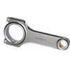 Carrillo Toyota/Lexus 3S-GE/3S-GTE Pro-SA 3/8 WMC Bolt Connecting Rods