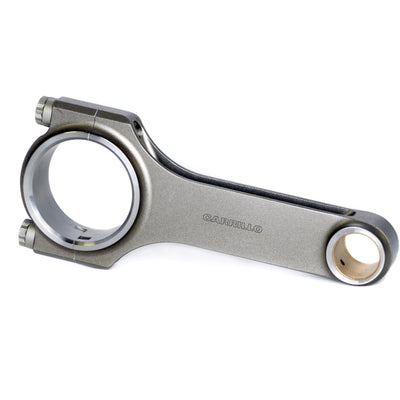 Carrillo Toyota/Lexus 3S-GE/3S-GTE Pro-A 3/8 WMC Bolt Connecting Rods (Special Order No Cancel)