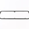 Cometic Ford Windsor Small Block Rubber Valve Cover Gasket