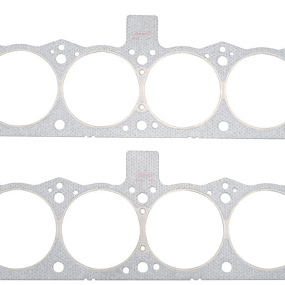 Edelbrock SB Chrysler (La) Head Gasket