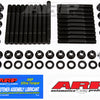 ARP Small Block Chevy Dart LS Next Main Stud Kit