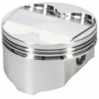 JE Pistons Suzuki Z400 STD 13.5:1 90MM Bore Piston Kit