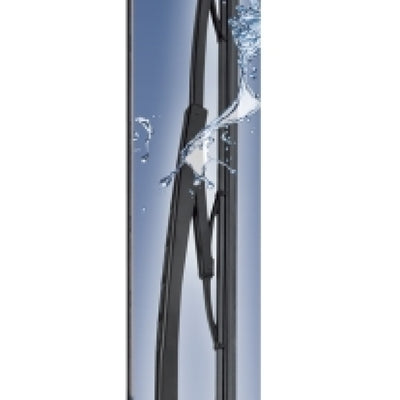 Hella Commercial Wiper Blade 28in - Single