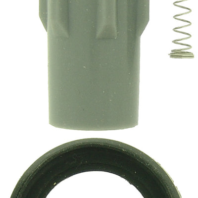 NGK Chrysler 300 2010-2006 Direct Ignition Coil Boot
