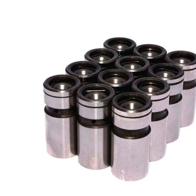 COMP Cams Hydraulic Lifters A-CRS-CRB