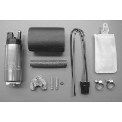 Walbro Fuel Pump/Filter Assembly