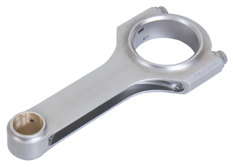 Eagle Chevrolet 305/50 Small Block H-Beam Connecting Rods (Single Rod)