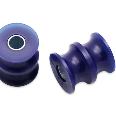 SuperPro 1975 Nissan B210 Front Control Arm Bushing Kit