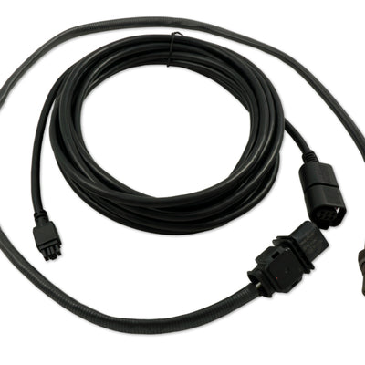 Innovate LSU4.9 Upgrade Kit - 18ft Sensor Cable and O2 Sensor