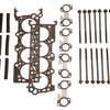 Ford Racing 4.6L 2V SOHC Head Changing Kit
