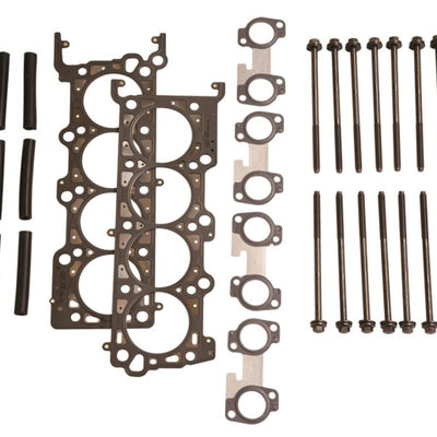 Ford Racing 4.6L 2V SOHC Head Changing Kit