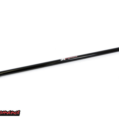 UMI Performance 05-14 Ford Mustang Double Adjustable Panhard Bar