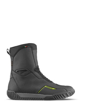 Gaerne G.Escape Gore Tex Boot Black Size - 9