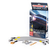 Goodridge 69-77 Camaro Brake Lines