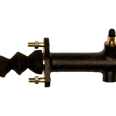 Exedy OE 1985-1988 Pontiac Fiero L4 Slave Cylinder